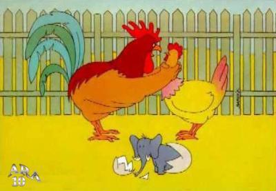 9oli chekon bah o laradi 9etlakkkkkk hhh